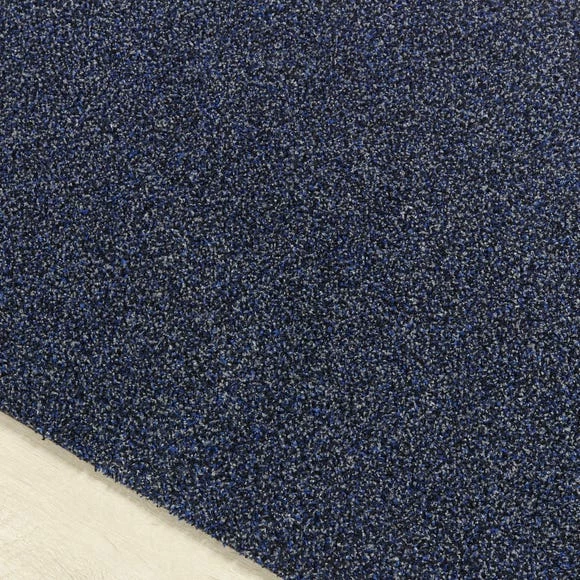 Marvel Mat Marvel Cotton Washable Doormat 6 Marvel Mat Marvel Cotton Washable Doormat - Image 4