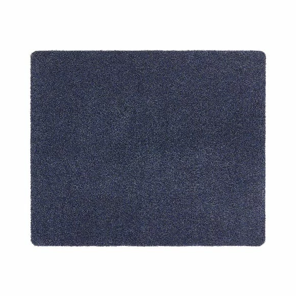 Marvel Mat Marvel Cotton Washable Doormat 7 Marvel Mat Marvel Cotton Washable Doormat - Image 5