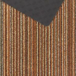 Marvel Mat Marvel Cotton Stripe Washable Doormat 9 Marvel Mat Marvel Cotton Stripe Washable Doormat -Modern Rugs Home 30772833 alt03