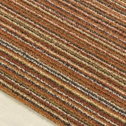 Marvel Mat Marvel Cotton Stripe Washable Doormat 10 Marvel Mat Marvel Cotton Stripe Washable Doormat -Modern Rugs Home 30772833 alt04