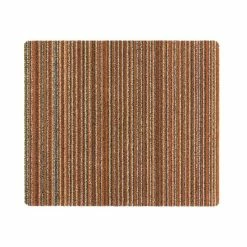 Marvel Mat Marvel Cotton Stripe Washable Doormat 11 Marvel Mat Marvel Cotton Stripe Washable Doormat -Modern Rugs Home 30772833 alt05