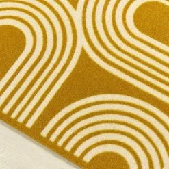 Marvel Mat Marvel Curves Washable Doormat 10 Marvel Mat Marvel Curves Washable Doormat -Modern Rugs Home 30772835 alt04