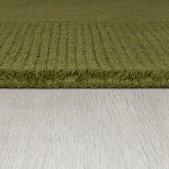 Dunelm Boston Wool Border Rug 11 Dunelm Boston Wool Border Rug -Modern Rugs Home 30773024 alt03