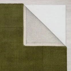 Dunelm Boston Wool Border Rug 12 Dunelm Boston Wool Border Rug -Modern Rugs Home 30773024 alt04