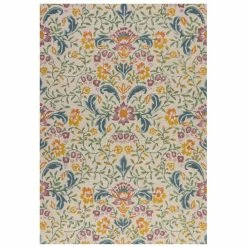 Dunelm Ruskin Wool Rug 9 Dunelm Ruskin Wool Rug -Modern Rugs Home 30776322 alt01
