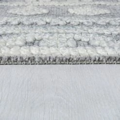 PractiRug Torres Global Washable Rug 11 PractiRug Torres Global Washable Rug -Modern Rugs Home 30778458 alt03