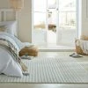 PractiRug Fletcher Stripe Washable Rug 1 PractiRug Fletcher Stripe Washable Rug -Modern Rugs Home 30778468