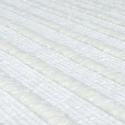 PractiRug Fletcher Stripe Washable Rug 10 PractiRug Fletcher Stripe Washable Rug -Modern Rugs Home 30778468 alt02