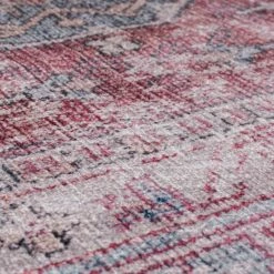 PractiRug Gabriella Washable Rug -Modern Rugs Home 30778483 alt02