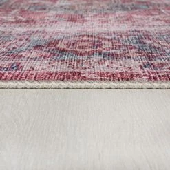 PractiRug Gabriella Washable Rug -Modern Rugs Home 30778483 alt03