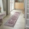 PractiRug Gabriella Washable Runner 2 PractiRug Gabriella Washable Runner -Modern Rugs Home 30778484