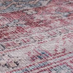 PractiRug Gabriella Washable Runner 10 PractiRug Gabriella Washable Runner -Modern Rugs Home 30778484 alt02