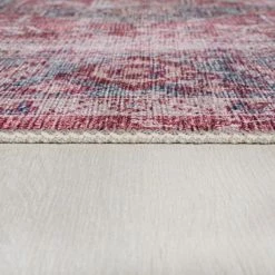 PractiRug Gabriella Washable Runner 11 PractiRug Gabriella Washable Runner -Modern Rugs Home 30778484 alt03