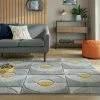 Elements Ivar Rug -Modern Rugs Home 30780455