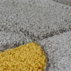 Elements Ivar Rug -Modern Rugs Home 30780455 alt02