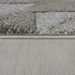 Elements Ivar Rug -Modern Rugs Home 30780455 alt03