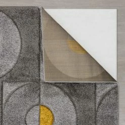 Elements Ivar Rug -Modern Rugs Home 30780455 alt04