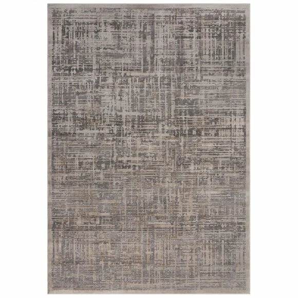 Dunelm Romano Rug 4 Dunelm Romano Rug - Image 2