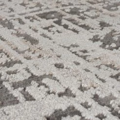 Dunelm Romano Rug 10 Dunelm Romano Rug -Modern Rugs Home 30780573 alt02