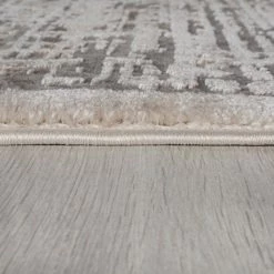 Dunelm Romano Rug 11 Dunelm Romano Rug -Modern Rugs Home 30780573 alt03