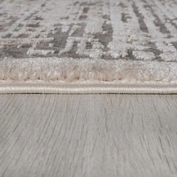 Dunelm Romano Rug 6 Dunelm Romano Rug - Image 4