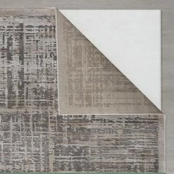 Dunelm Romano Rug 12 Dunelm Romano Rug -Modern Rugs Home 30780573 alt04