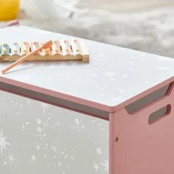 Brewster Scattered Stars Grey Self Adhesive Wallpaper 10 Brewster Scattered Stars Grey Self Adhesive Wallpaper -Modern Rugs Home 30780884 alt02