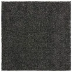 Dunelm Indulgence Square Rug 8 Dunelm Indulgence Square Rug -Modern Rugs Home 30782081 alt01