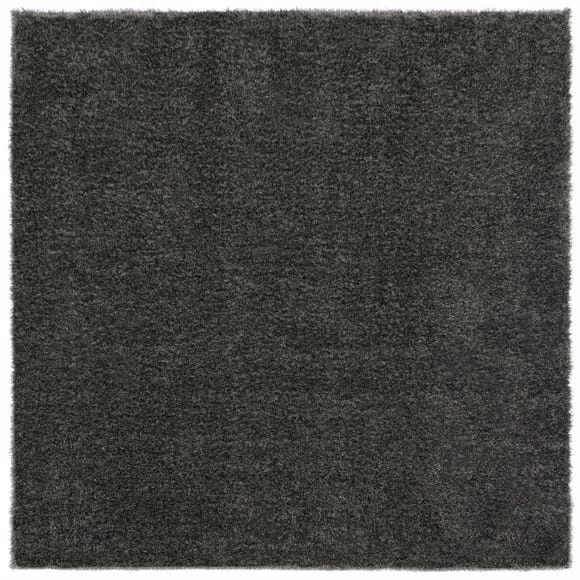 Dunelm Indulgence Square Rug 4 Dunelm Indulgence Square Rug - Image 2