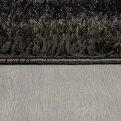 Dunelm Indulgence Square Rug 10 Dunelm Indulgence Square Rug -Modern Rugs Home 30782081 alt03