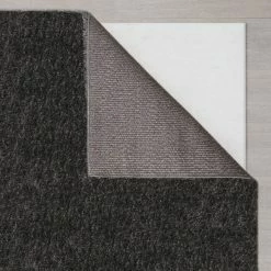 Dunelm Indulgence Square Rug 11 Dunelm Indulgence Square Rug -Modern Rugs Home 30782081 alt04