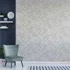 Fine Décor Wallpaper Marble Natural Wallpaper 1 Fine Décor Wallpaper Marble Natural Wallpaper -Modern Rugs Home 30782551
