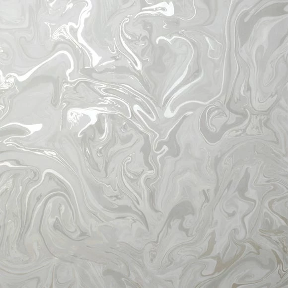 Fine Décor Wallpaper Marble Natural Wallpaper 4 Fine Décor Wallpaper Marble Natural Wallpaper - Image 2