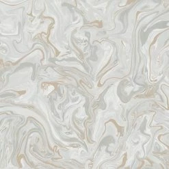Fine Décor Wallpaper Marble Natural Wallpaper 13 Fine Décor Wallpaper Marble Natural Wallpaper -Modern Rugs Home 30782551 alt05