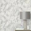 Dunelm Marble Grey Wallpaper 2 Dunelm Marble Grey Wallpaper -Modern Rugs Home 30782864