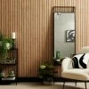 Dunelm Wooden Panel Natural Wallpaper 1 Dunelm Wooden Panel Natural Wallpaper -Modern Rugs Home 30782944
