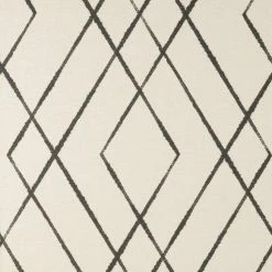 Dunelm Berber Natural Wallpaper 8 Dunelm Berber Natural Wallpaper -Modern Rugs Home 30782949 alt01