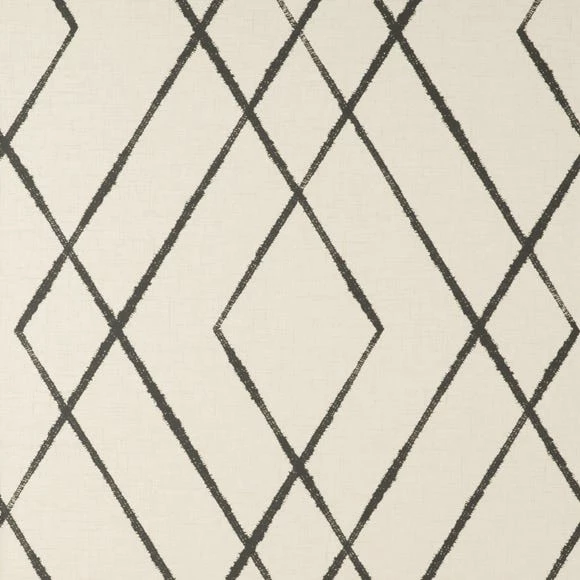 Dunelm Berber Natural Wallpaper 4 Dunelm Berber Natural Wallpaper - Image 2