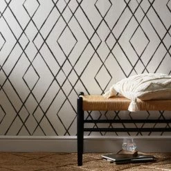 Dunelm Berber Natural Wallpaper 10 Dunelm Berber Natural Wallpaper -Modern Rugs Home 30782949 alt03