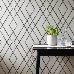 Dunelm Berber Natural Wallpaper 11 Dunelm Berber Natural Wallpaper -Modern Rugs Home 30782949 alt04