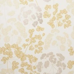 Dorma Daylesford Yellow Wallpaper 8 Dorma Daylesford Yellow Wallpaper -Modern Rugs Home 30782952 alt01