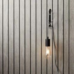 Dunelm Wooden Panel Grey Wallpaper 11 Dunelm Wooden Panel Grey Wallpaper -Modern Rugs Home 30783003 alt04