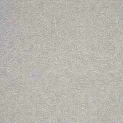 Dunelm Camden Vinyl Grey Wallpaper 7 Dunelm Camden Vinyl Grey Wallpaper -Modern Rugs Home 30783044 alt02