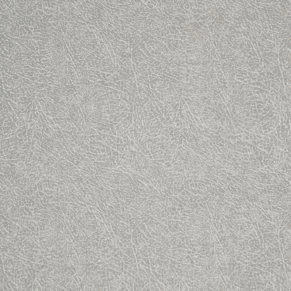 Dunelm Camden Vinyl Grey Wallpaper 5 Dunelm Camden Vinyl Grey Wallpaper - Image 3