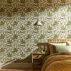 Natural History Museum Arboretum Natural Wallaper