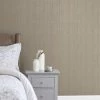Dorma Plain Mink Wallpaper 1 Dorma Plain Mink Wallpaper -Modern Rugs Home 30783081