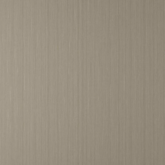 Dorma Plain Mink Wallpaper 4 Dorma Plain Mink Wallpaper - Image 2