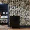 Natural History Museum Woodland Journal Wallpaper 2 Natural History Museum Woodland Journal Wallpaper -Modern Rugs Home 30783102