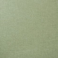 Dunelm Luna Sage Wallpaper 7 Dunelm Luna Sage Wallpaper -Modern Rugs Home 30783106 alt01
