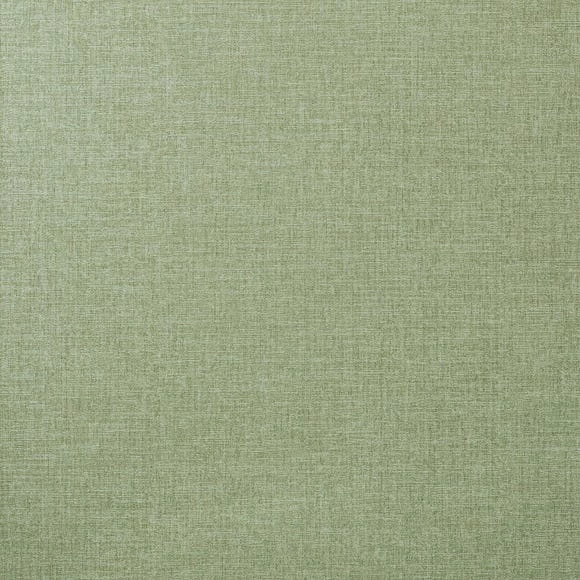 Dunelm Luna Sage Wallpaper 4 Dunelm Luna Sage Wallpaper - Image 2